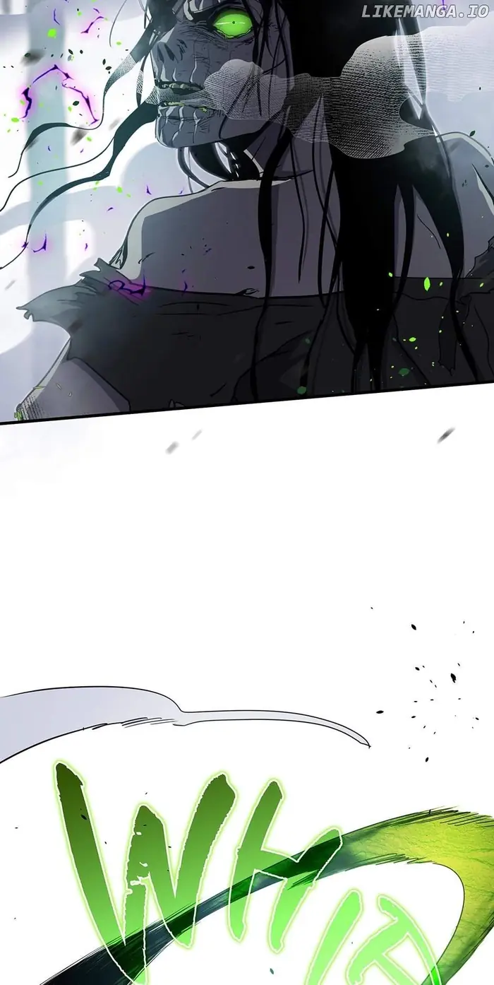 The Beginning After the End Chapter 192 image 082_optimized